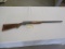 H & R Topper 158 Single Shot 20 ga Ser. AL375250