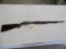 Winchester Model 61 Pump .22 LR Ser. 69005
