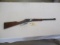 Henry Lever Action.22 Mag Ser. M131909H