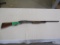 Winchester Model 12 16 ga Pump Ser. 1708466