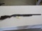 Mossberg Model 500 12 ga Pump Ser. V1801864