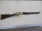 Henry Golden Boy 45-10 Gov't Modle H024 Ser. 4570SG17051