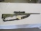 Ruger American Bolt 30-06 w/Swift scope Ser. 694-91867