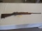 British Enfield Bolt Action .303 Ser. N/A