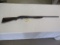 Remington Model 17 Pump 20 ga Ser/ 58370