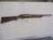 Ruger 10/22 .22 LR some rust Ser. 235-15025