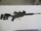 Colt M20+2 -CLR Bolt Action 20 MOA bent adj stock Ser. CLR0407