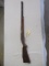 Glenfield Model 60 .22 LR Ser. 20662415