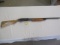 Mossberg Model 500 AT 12 ga Pump Ser. G112644