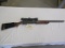 Remington 870 Express Mag w/scope 20 ga 3