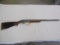 Winchester Model 37 Single Shot .410 Ser. N/A