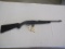 Mossberg 702 Plinkster .22 LR Semi Auto Ser. EJC3102724
