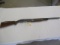 Wincehster Model 12 12 ga 2 3/4
