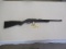 Marlin Model 795 .22 LR Semi Auto Ser. 03182461