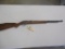 Marlin Model 60 .22 LR Tube Feed Semi Auto Ser. 02201970