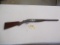 Marswells Model 1915 12 ga Single Shot Ser. 15778