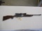 Remington Model 7400 Semi Auto 30-06 w/bushnell scope Ser. C8048197
