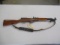 Norinco SKS 762 Made in China Ser. 00063