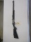 Traditions Buck Stalker 50 cal Black Powder