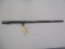 Reminton Full Choke Barrel