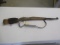 Yugo M48 Mauser Ser. 54431