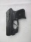 Ruger LCP .380 Auto Semi Auto w/laser site Ser. 371012331