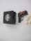 Taurus PT 25 Auto in box Ser. Y113528