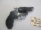 Taurus 38 Special Revolver Ser. LB31972