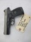 S & W SW9VE Semi Auto 9MM Ser. PBJ1761