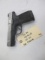 S & W SD 40 VE 40 Cal Ser. FYV1441
