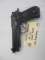 Barretta Pietro 40 Cal Semi Auto Ser. A60594M