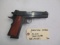 American Classic 2 45 ACP Semi Auto Ser. A06237