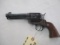 Ruger Vaquero .45 Cal Revolver Ser. 55-11153