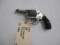 Colt PA 32 Special Revolver Ser. 11133