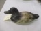 Mason Drake Tackeye Scaup 1920