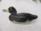 Mason 1905 Early Model Painted Eye Broad Bill Hen/Minor