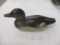 Mason 1915 Rare Hen Wigeon