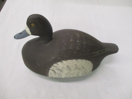 Wild Fowler Blue Bill Hen- Rare