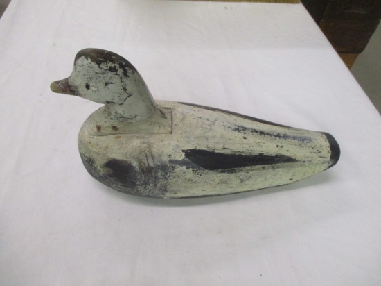 Cape Cod Mass 1950 Seagull