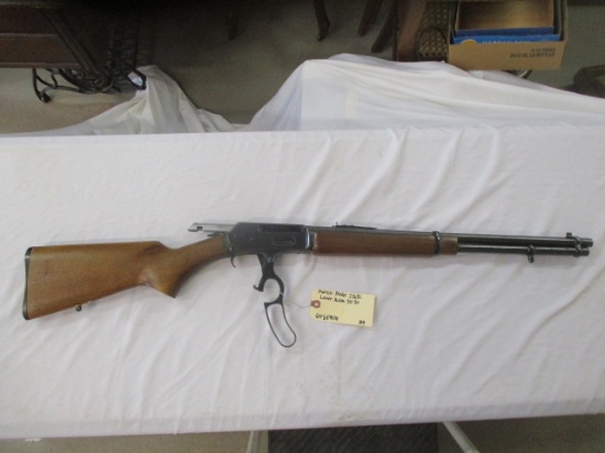 Marlin model 336RC lever action 30-30 ser. G59079