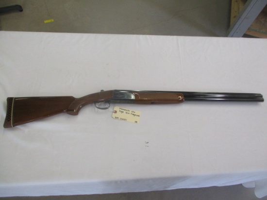 Monarch O?U 12 ga 3" Magnum Ser. 126211