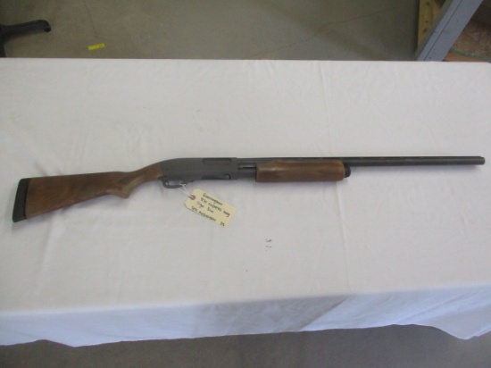 Remington 870 Express Mag 12 ga 3" Ser. A630094M