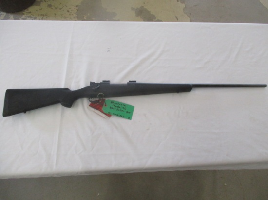 Winchester Model 70 Bolt 300 Win Mag Ser. G2181367