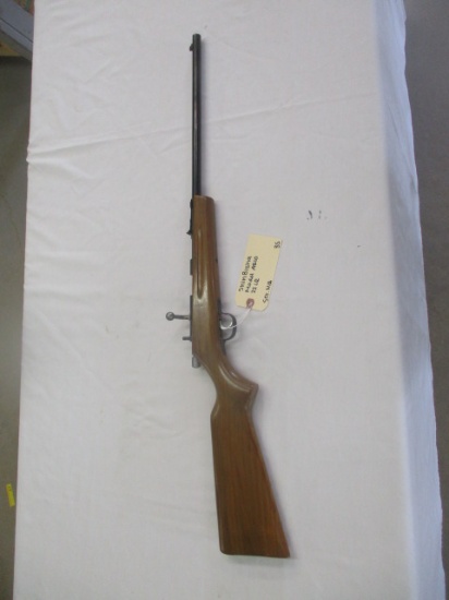 ShinBi Sha Model AR10 .22 LR Ser. N/A