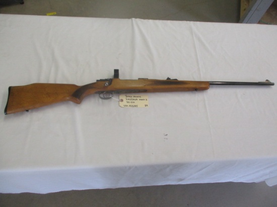 Interams Zastava Mark X .30-06 ser. A23285