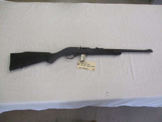 Marlin Model 795 .22 LR Semi Auto Ser. 03182461