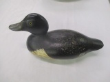 Mason 1920 Broadbill Drake