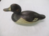 Mason 1920 Hen Tackeye Scaup