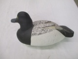 Charles Riess Blue Bill Drake - new- never used
