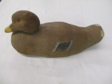 Swan Douglas Hen Mallard - Rare